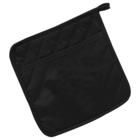 Potholder