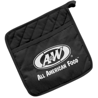 Potholder