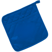 Potholder
