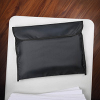 Full Color Round rPET Polyester Table Covers for 5' Diameter Tables