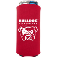 American Made 8 oz Can Cooler