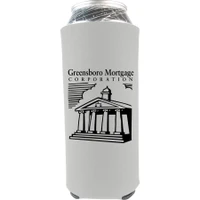 American Made 24 oz Can Cooler