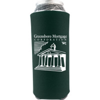 American Made 24 oz Can Cooler