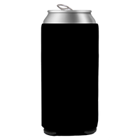 American Made 24 oz Can Cooler