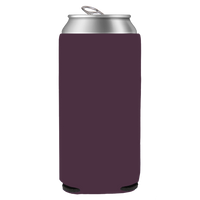American Made 24 oz Can Cooler