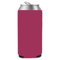 American Made 24 oz Can Cooler