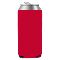 American Made 24 oz Can Cooler