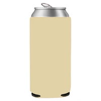 American Made 24 oz Can Cooler