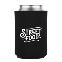 BEST Can Cooler