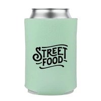 BEST Can Cooler
