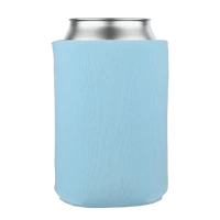 BEST Can Cooler