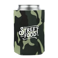 BEST Can Cooler