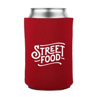 BEST Can Cooler