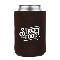 BEST Can Cooler
