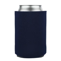 BEST Can Cooler