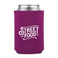 BEST Can Cooler