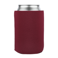 BEST Can Cooler