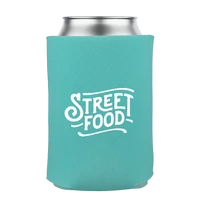 BEST Can Cooler