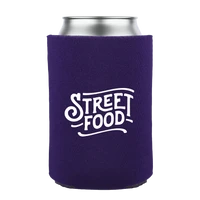 BEST Can Cooler