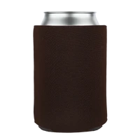 BEST Can Cooler