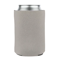 BEST Can Cooler