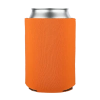 BEST Can Cooler