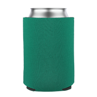 BEST Can Cooler