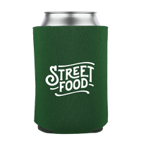 BEST Can Cooler