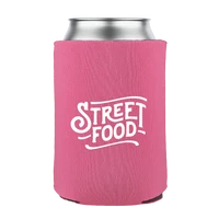 BEST Can Cooler