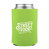 BEST Can Cooler