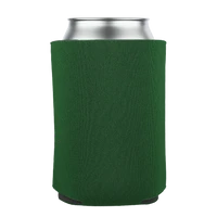 BEST Can Cooler