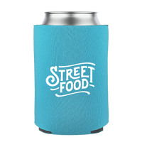 BEST Can Cooler