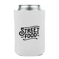BEST Can Cooler
