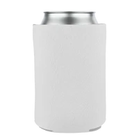 BEST Can Cooler