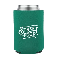 BEST Can Cooler