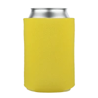 BEST Can Cooler