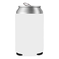American Made Can Cooler