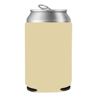 American Made Can Cooler