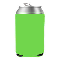 American Made Can Cooler