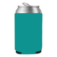 American Made Can Cooler