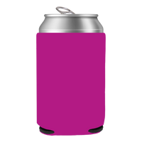 American Made Can Cooler
