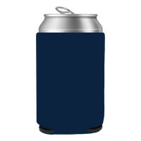 American Made Can Cooler
