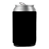 American Made Can Cooler