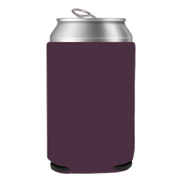 American Made Can Cooler