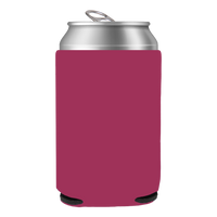 American Made Can Cooler