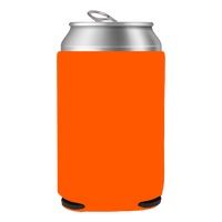 American Made Can Cooler