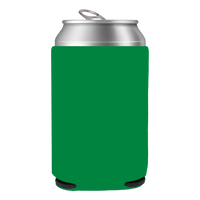 American Made Can Cooler
