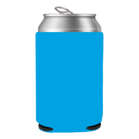 American Made Can Cooler