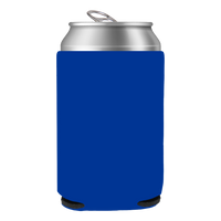 American Made Can Cooler