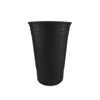 16 oz. The Cup™
